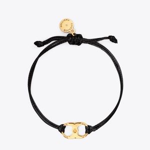 Embrace Ambition Bracelet